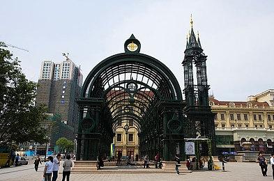 今日上市《最终幻想4像素复刻版》公布发售宣传片