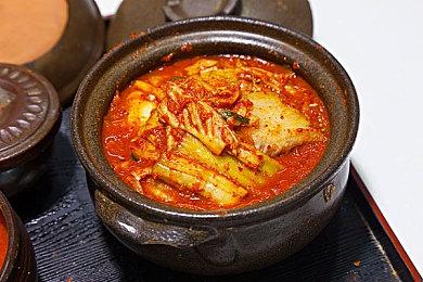 微软辟谣《最终幻想7重制版》登陆Xbox平台