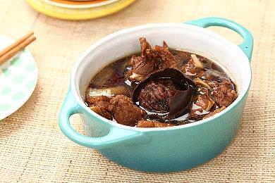 《原神》坎蒂丝和赛诺角色演示 黑皮辣妹赛高