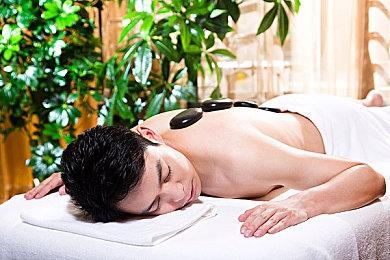 战国画卷！《刺客信条：影》精美风景截图欣赏